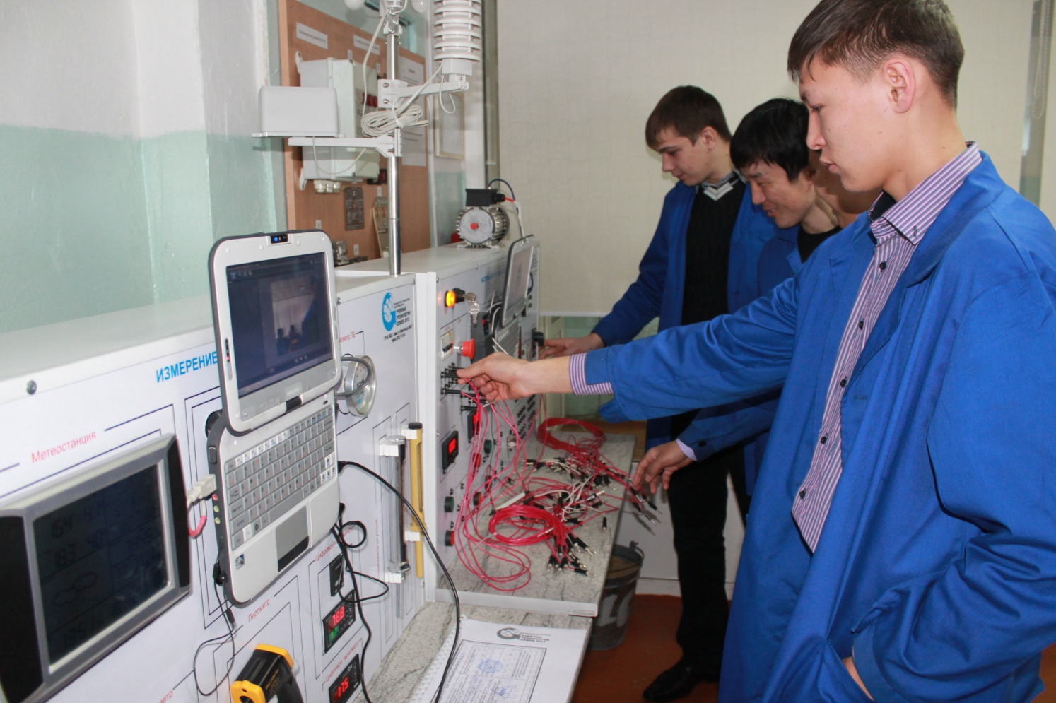 60jpg.jpeg Электротехнический колледж