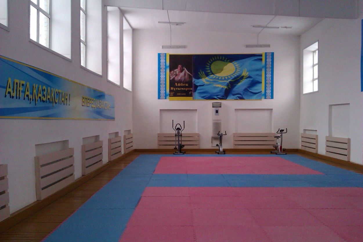 64jpg.jpeg Электротехнический колледж