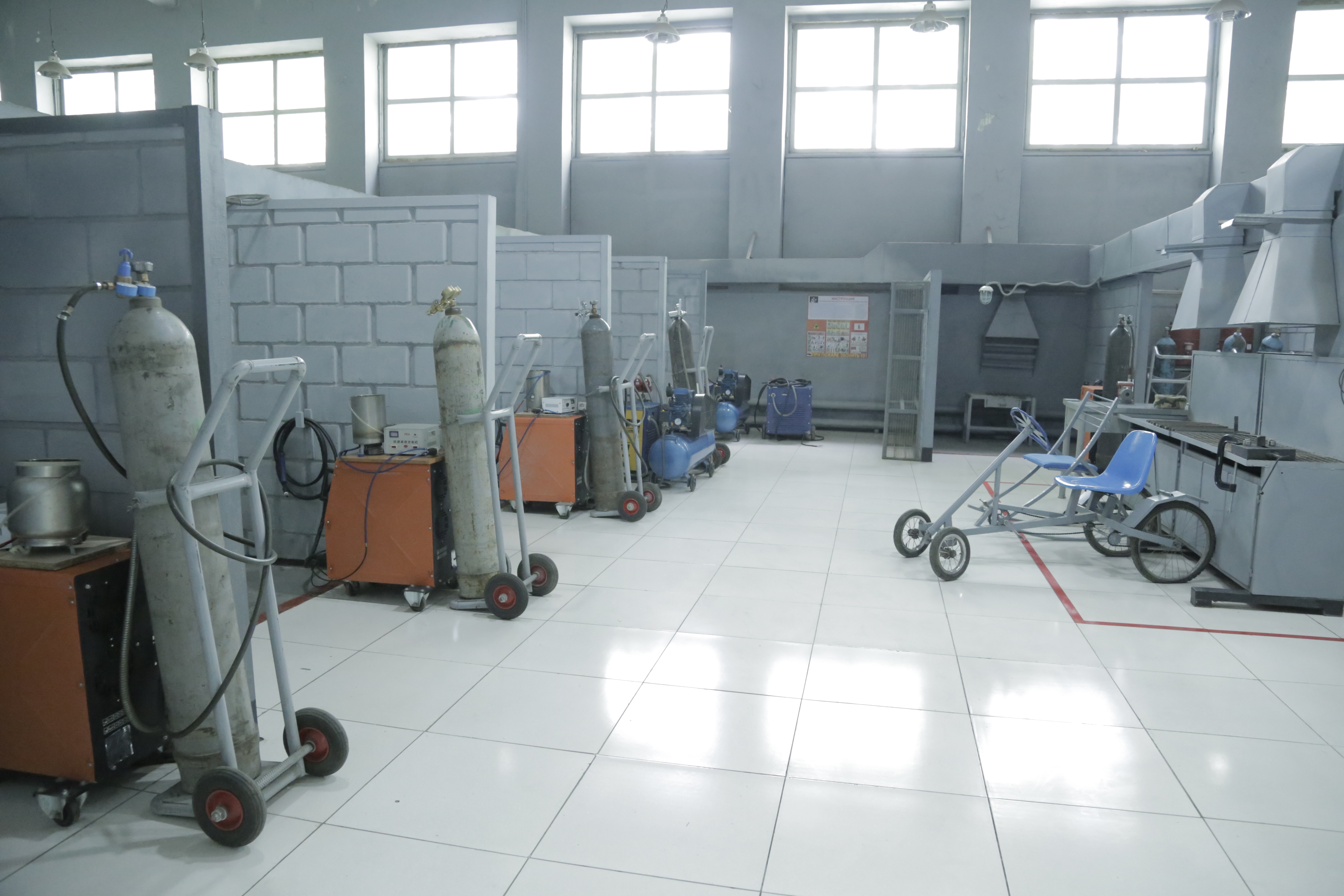 master-9jpg.jpeg Электротехнический колледж