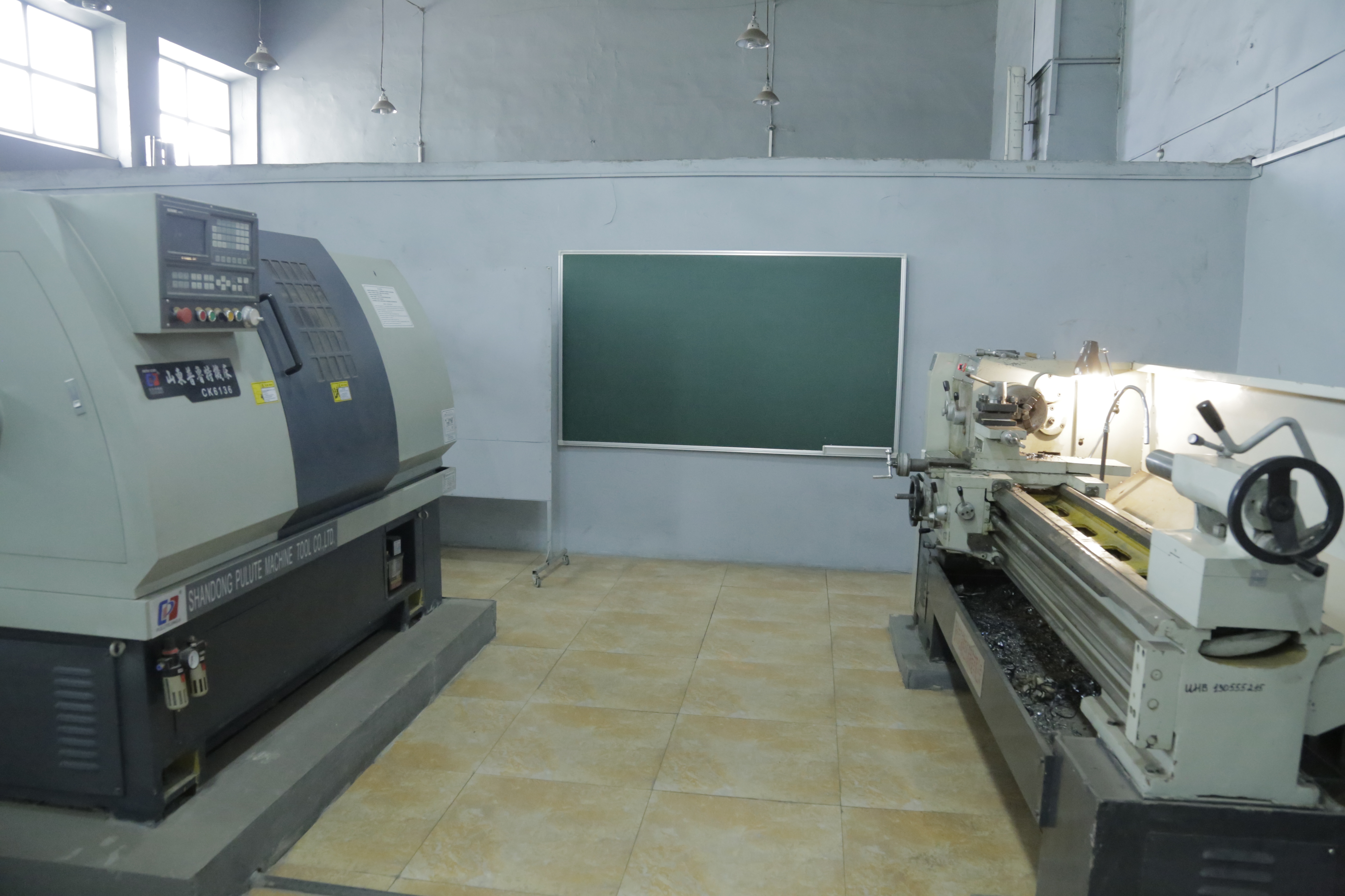 master-10jpg.jpeg Электротехнический колледж