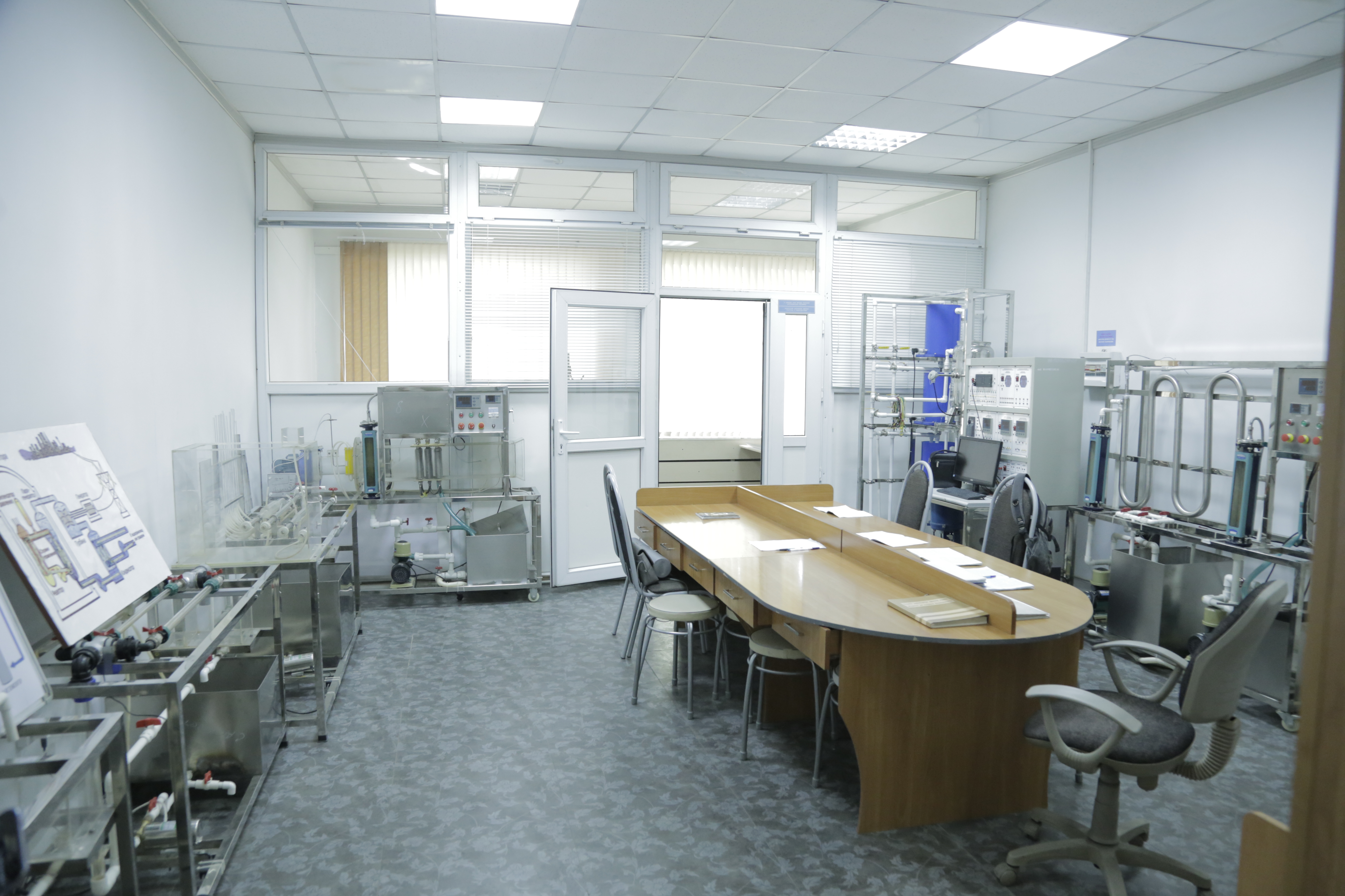 master-11jpg.jpeg Электротехнический колледж