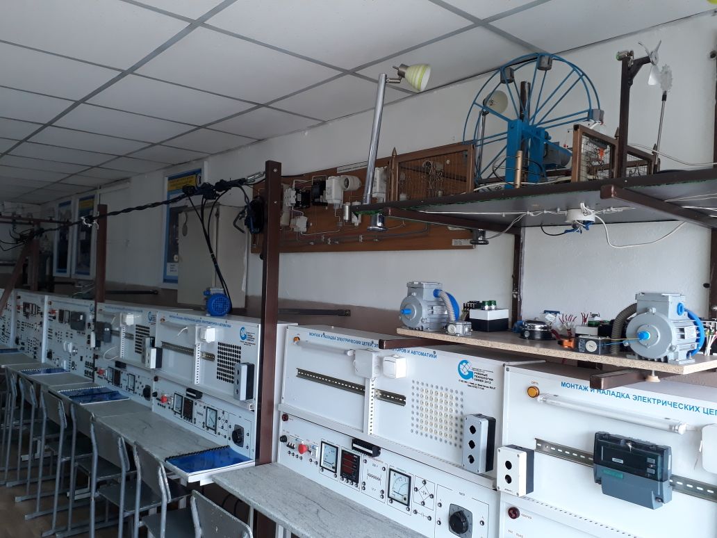 masterskye-1jpeg.jpeg Электротехнический колледж