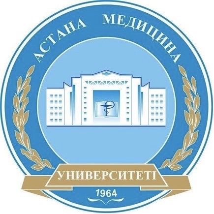 Медицинский университет «Астана»