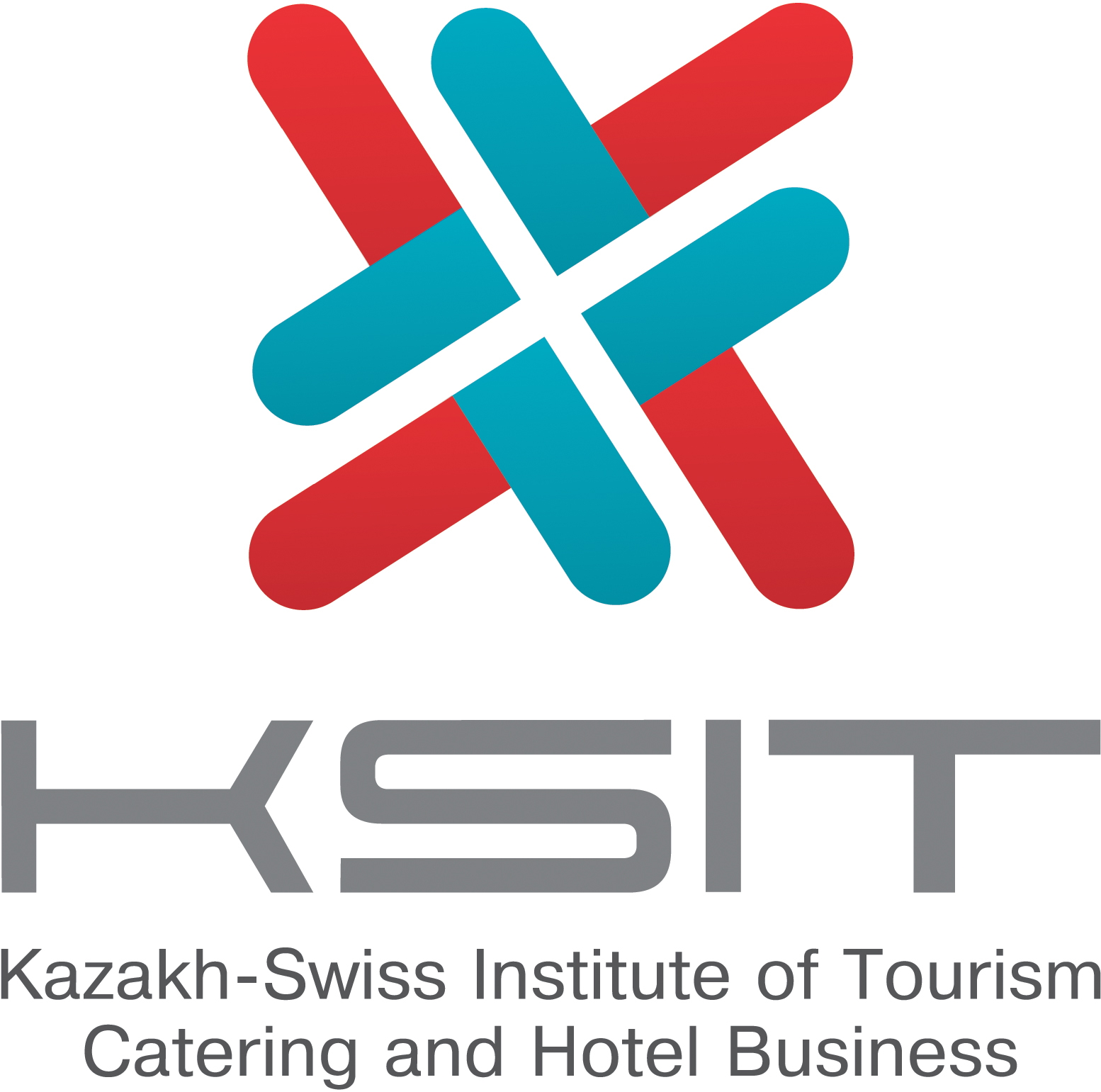 Казахстанско-Швейцарский институт туризма и гостиничного бизнеса при АТУ