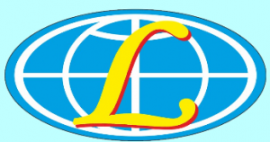Колледж иностранных языков «Лингва»