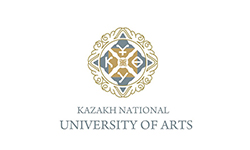 Колледж при Казахском национальном университете искусств