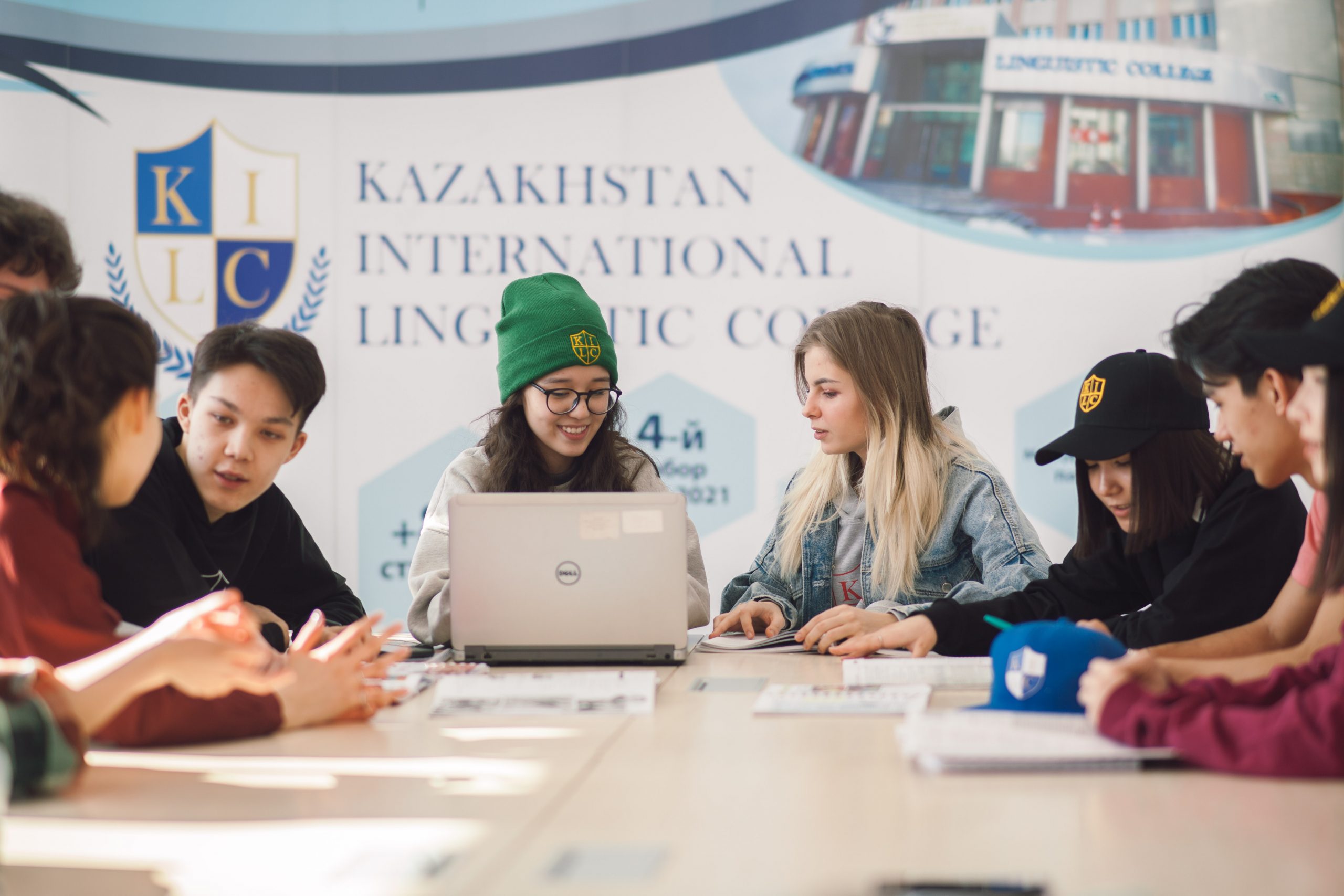 45jpg.jpeg Kazakhstan International Linguistic College