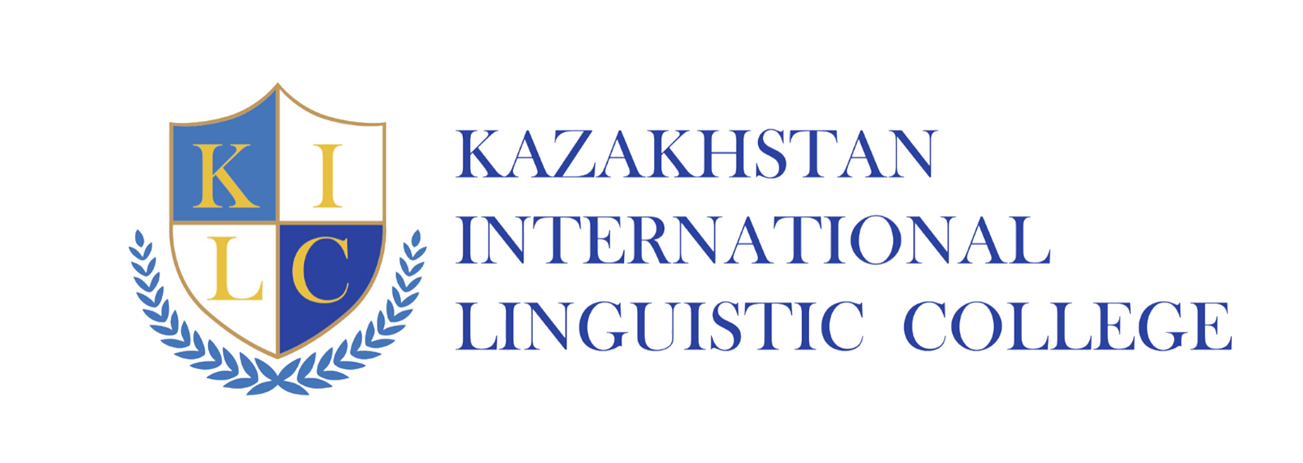 Kazakhstan International Linguistic College