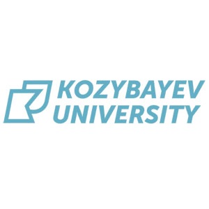 Северо-Казахстанский университет имени Манаша Козыбаева