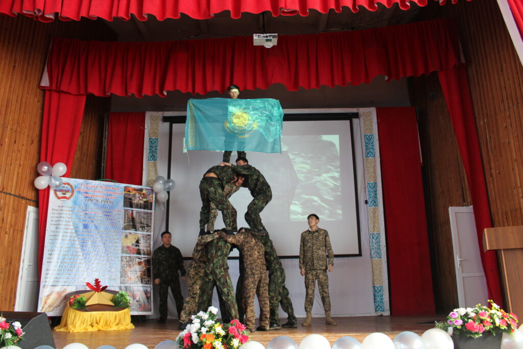 img-6016-1024x683jpg.jpeg Восточно-Казахстанский сельскохозяйственный колледж, с. Саратовка