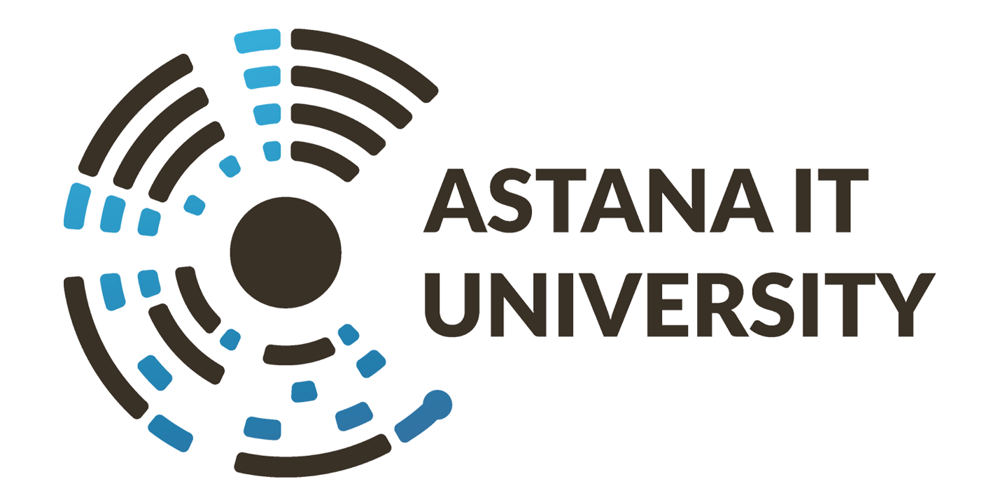 Колледж Astana IT University