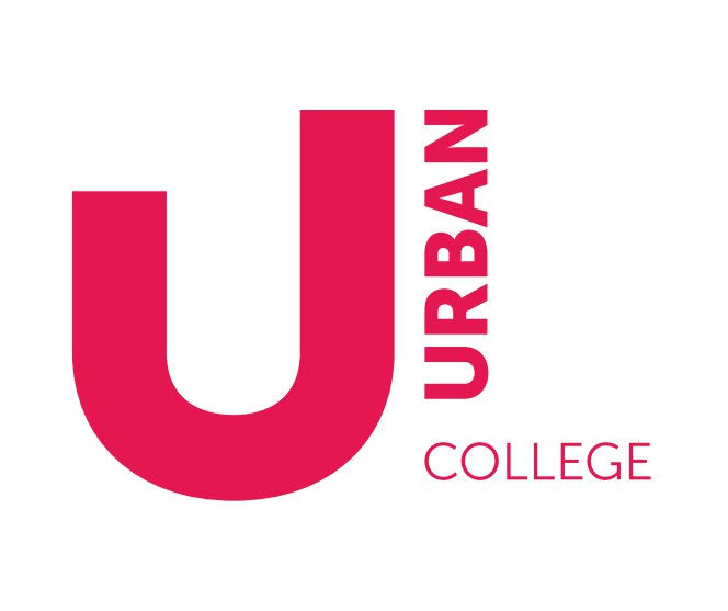Urban College