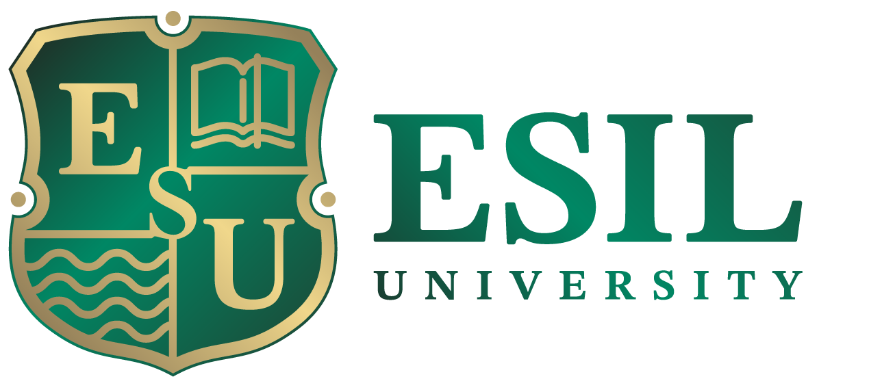 Esil University