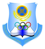 Северо-Казахстанская областная специализированная школа-интернат-колледж олимпийского резерва