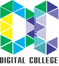 Международный колледж цифровых технологий, архитектуры и права