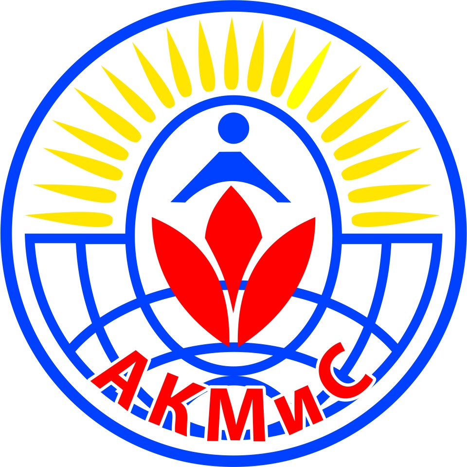 Алматинский колледж менеджмента и сервиса