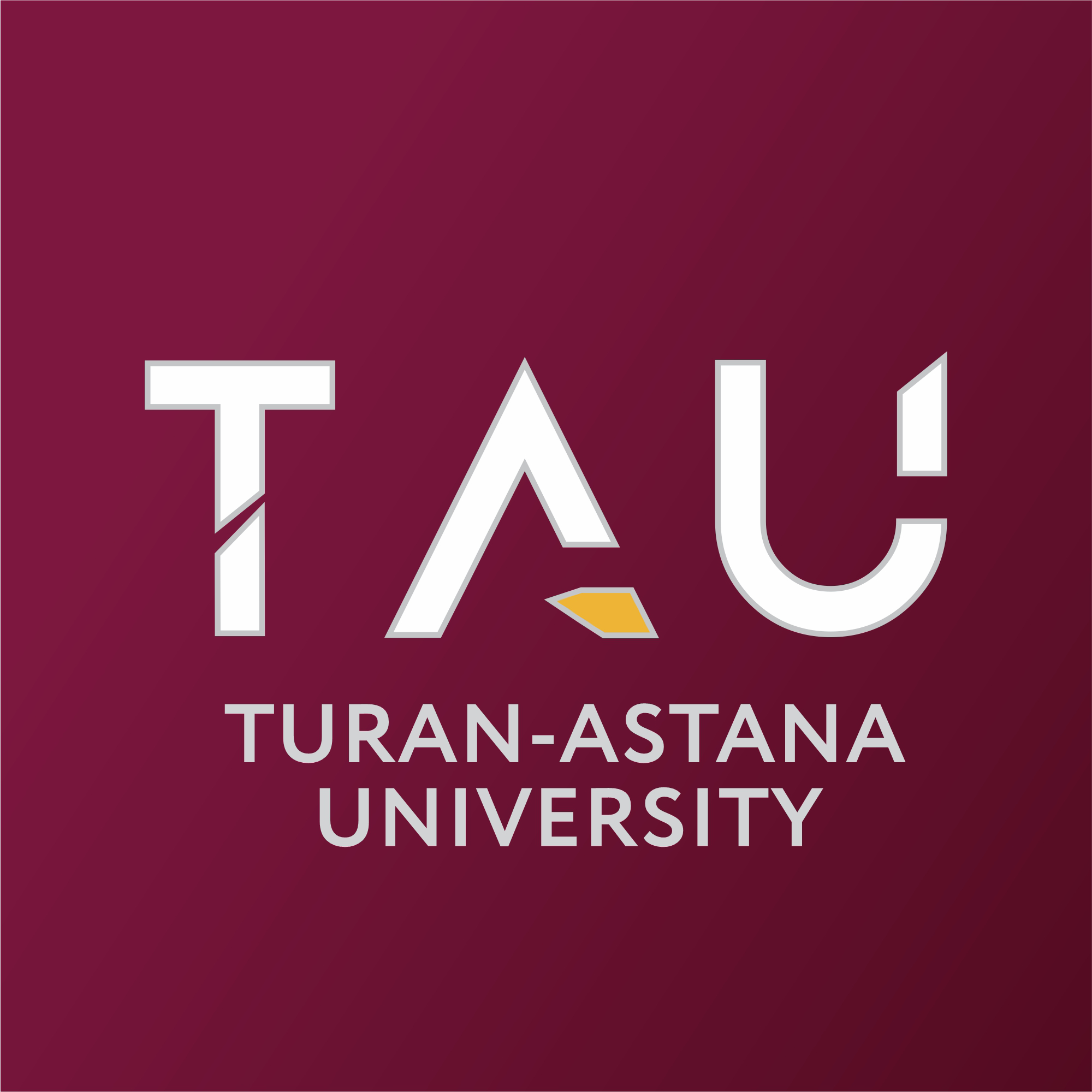 Университет «Туран-Астана»