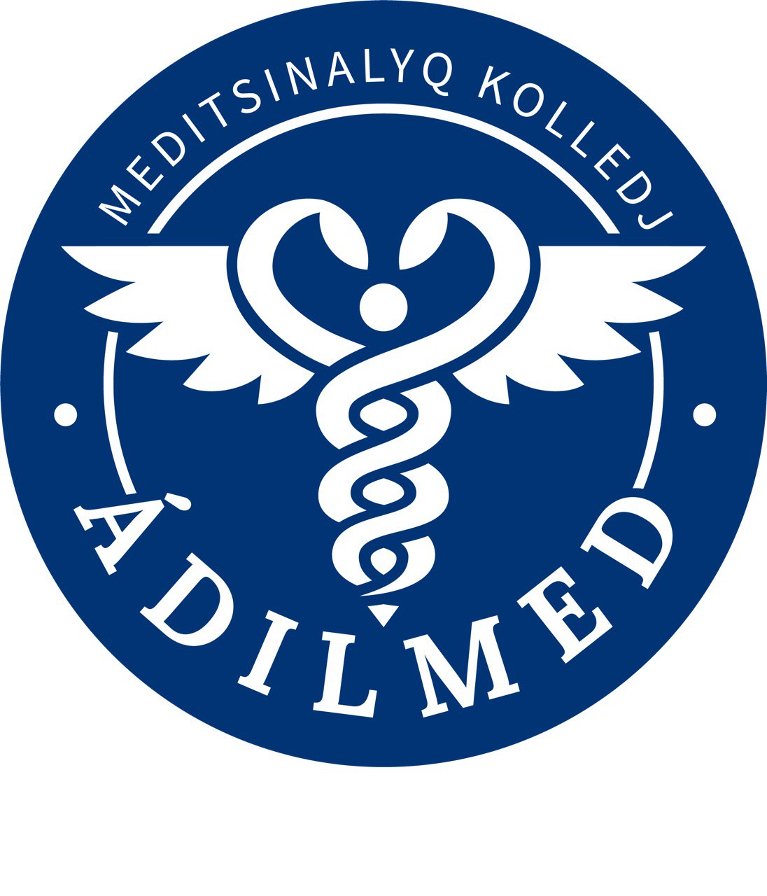 «Adilmed» Высший Медицинский Колледж