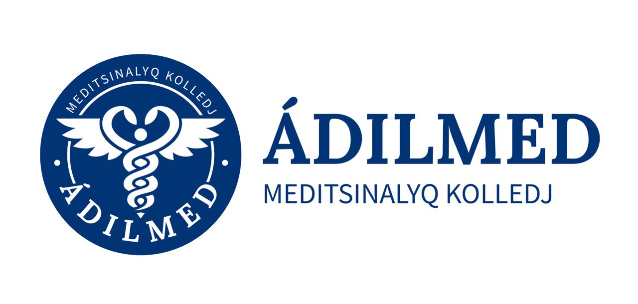 «Adilmed» Высший Медицинский Колледж главное фото