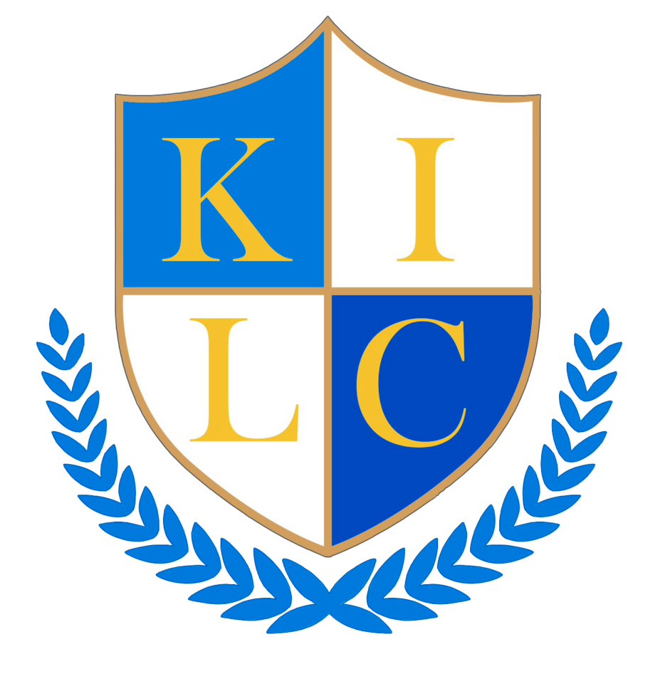 Kazakhstan International Linguistic College