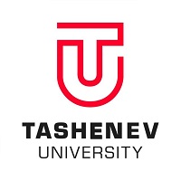 Университет имени Жумабека Ташенева