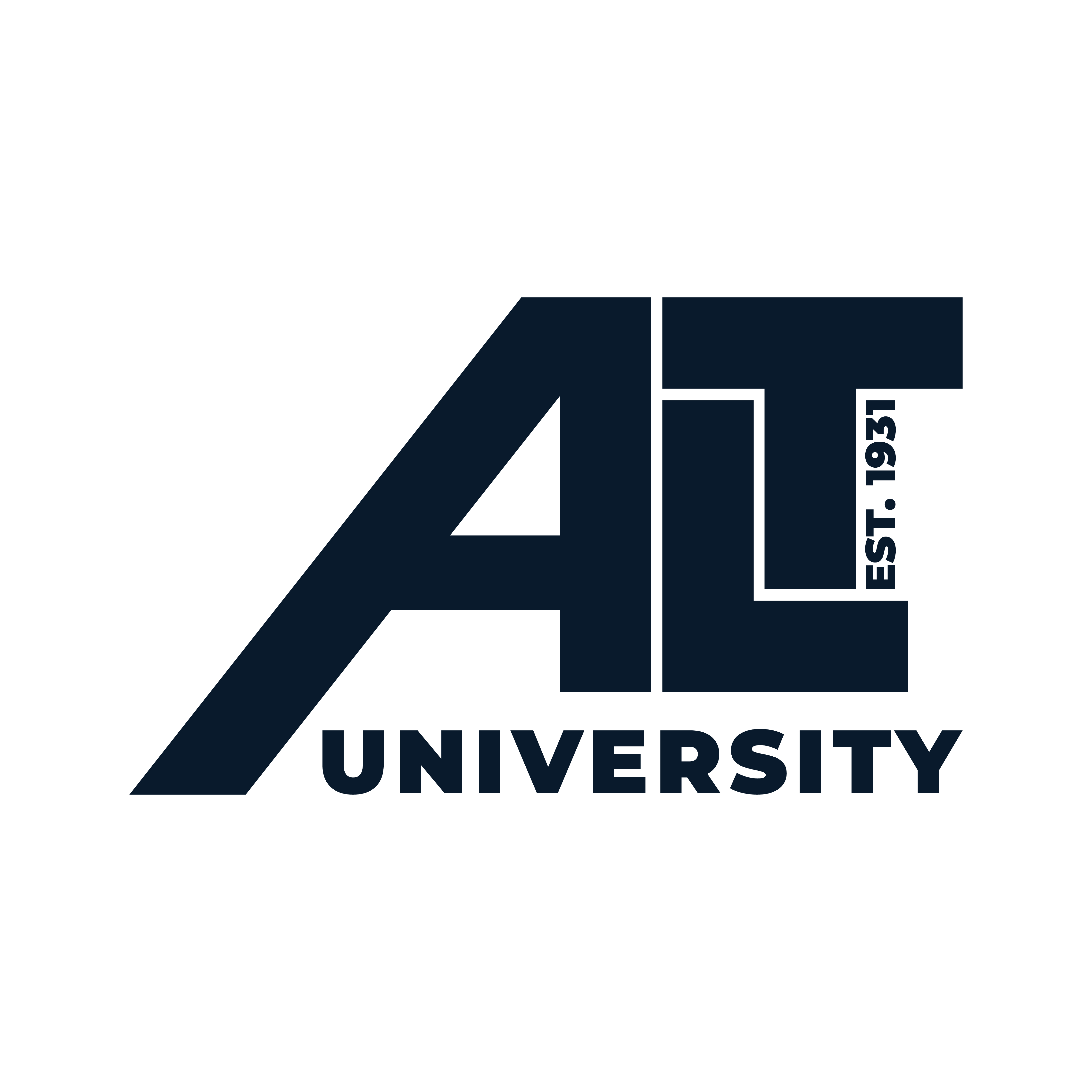 ALT University