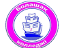 Карагандинский высший колледж «Bolashaq»