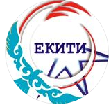 Экибастузский колледж ЕИТИ им. академика Сатпаева