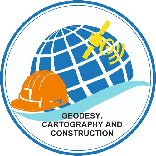 Высший колледж геодезии, картографии и строительства