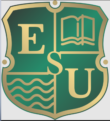 Esil University