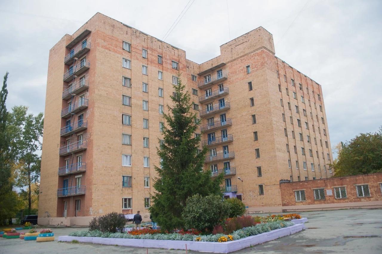 whatsapp-image-2025-05-15-at-101851jpeg.jpeg Уральский государственный лесотехнический университет