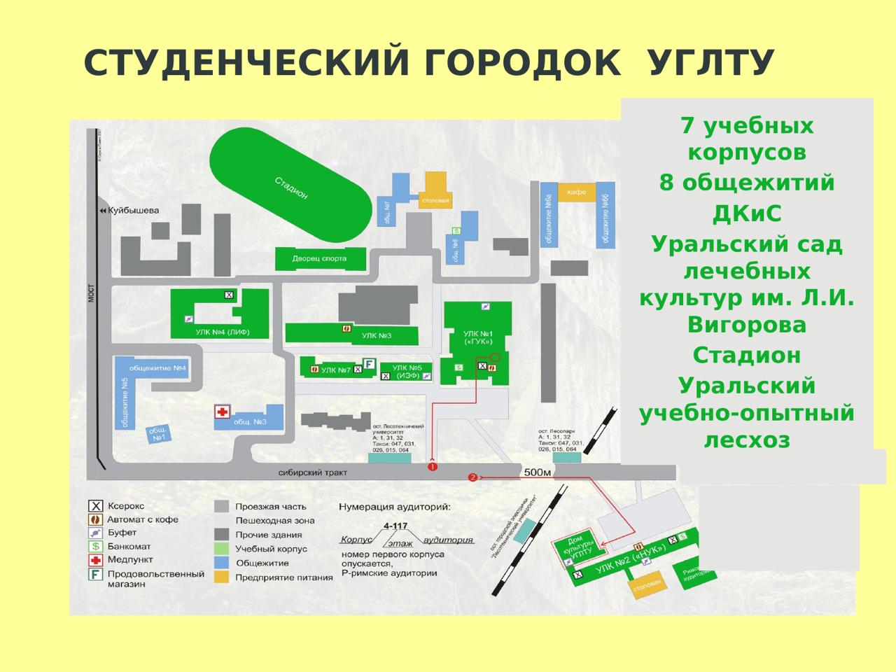 whatsapp-image-2025-05-15-at-101900jpeg.jpeg Уральский государственный лесотехнический университет