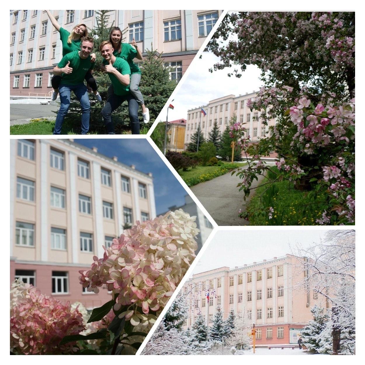 whatsapp-image-2025-05-15-at-101857jpeg.jpeg Уральский государственный лесотехнический университет