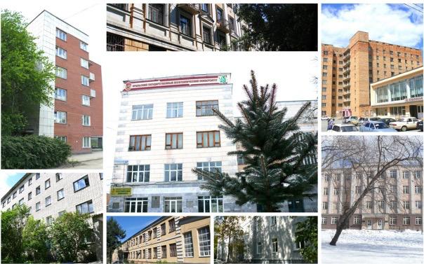 whatsapp-image-2025-05-15-at-101856jpeg.jpeg Уральский государственный лесотехнический университет