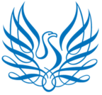 Coventry University Kazakhstan