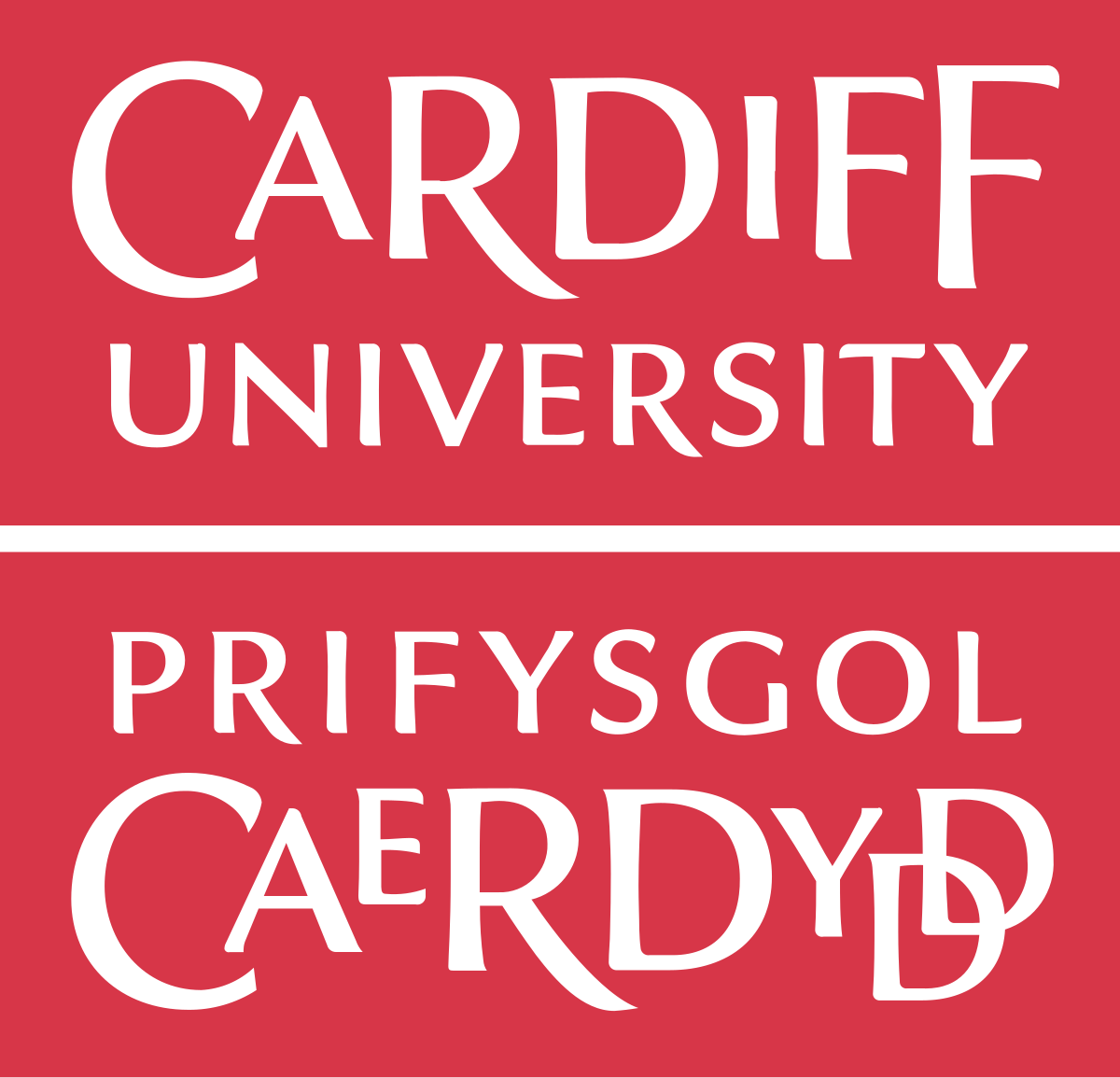 Cardiff University Kazakhstan