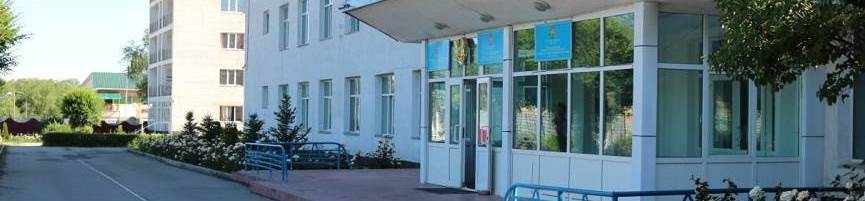 Многопрофильный колледж профессионального обучения главное фото