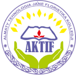Алматинский колледж технологий и флористики