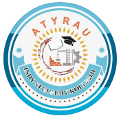 Атырауский индустриальный колледж