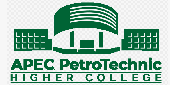 Высший колледж APEC PetroTechnic