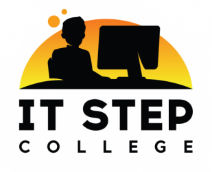 Колледж IT Step Education