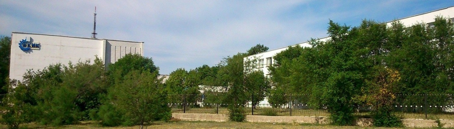 Западно-Казахстанский индустриальный колледж главное фото