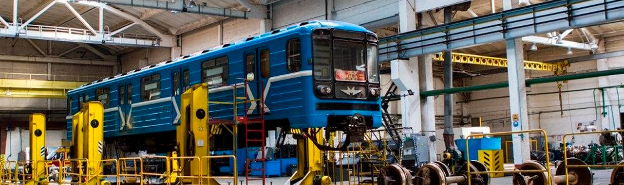 Алматинский колледж железнодорожного транспорта главное фото