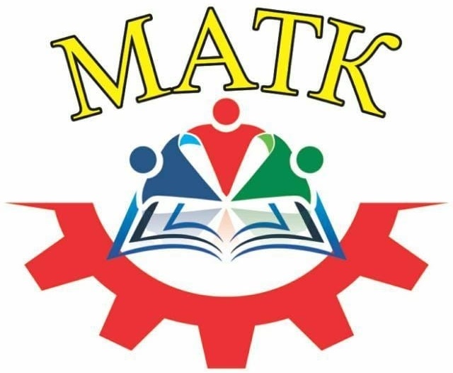 Майский аграрно-технический колледж, с. Коктобе