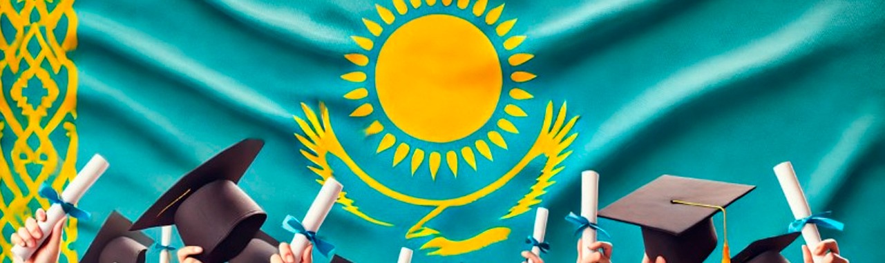 Алматинский финансово-экономический колледж