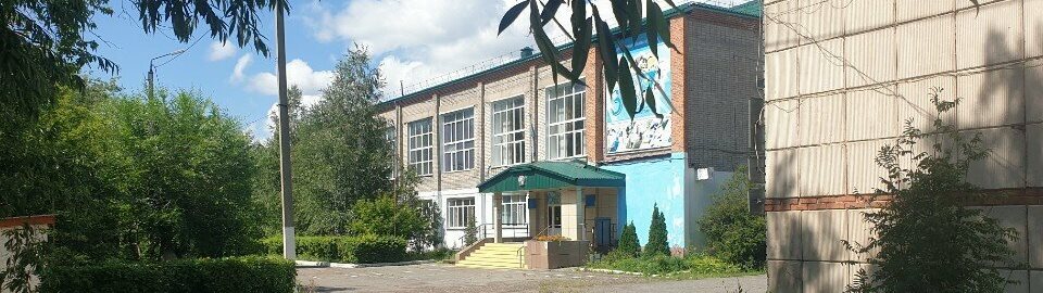 Высший строительно-экономический колледж главное фото