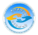 Костанайский колледж сферы обслуживания