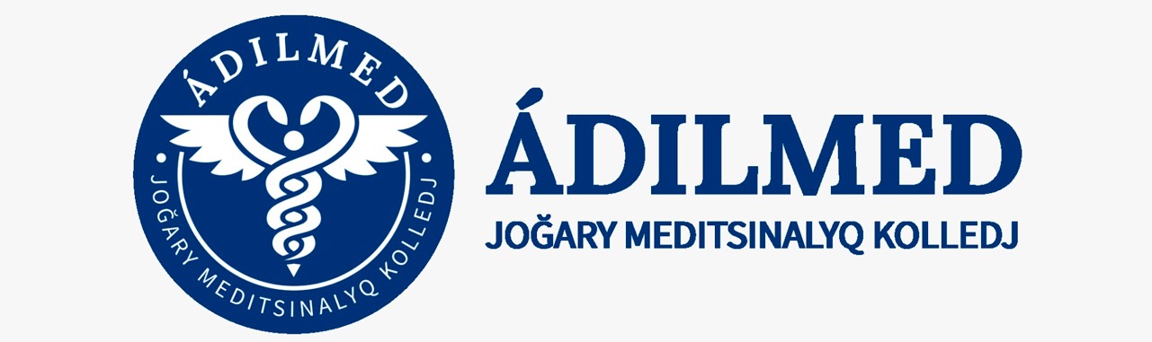 adilmeddjpg.jpeg Высший Медицинский колледж «Adilmed»