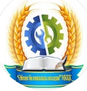 Айтекебийский многопрофильный колледж