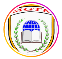 Мугалжарский гуманитарно-технический колледж